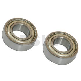 217509 B.Pack (B12x24x6)